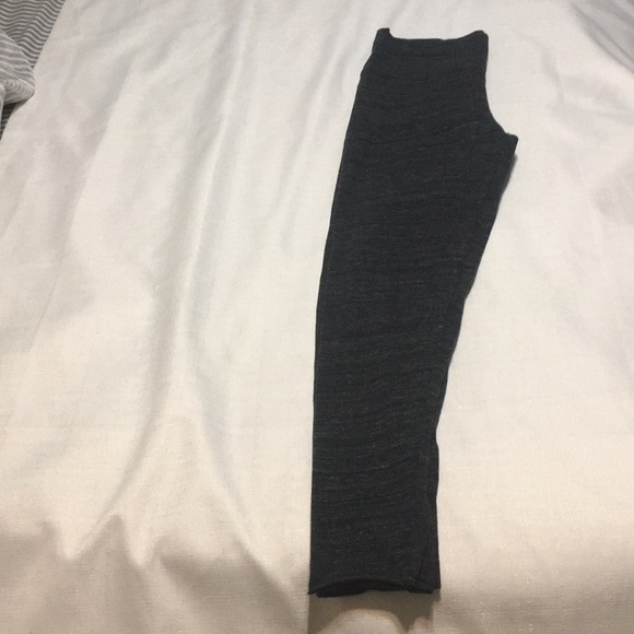 TNA black women’s medium - Picture 1 of 5